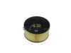 FRAM CA9709 Air Filter